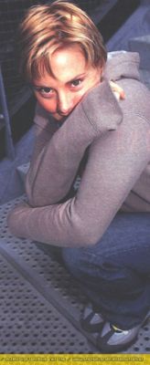 Click to view full size image
==============
03.jpg 03.jpg