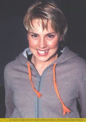 Click to view full size image
==============
04.jpg 04.jpg