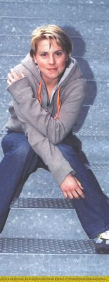 Click to view full size image
==============
05.jpg 05.jpg