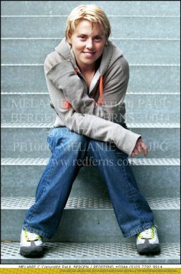 Click to view full size image
==============
07.jpg 07.jpg