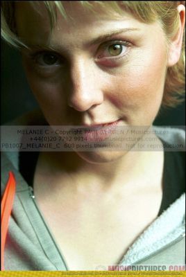 Click to view full size image
==============
13.jpg 13.jpg