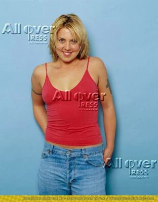 Click to view full size image
==============
01.jpg 01.jpg