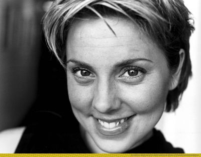 Click to view full size image
==============
04.jpg 04.jpg