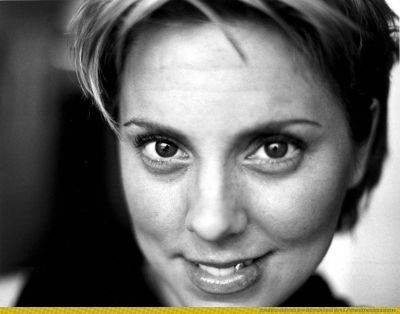 Click to view full size image
==============
05.jpg 05.jpg