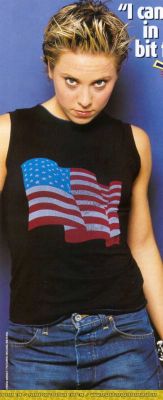 Click to view full size image
==============
02.jpg 02.jpg