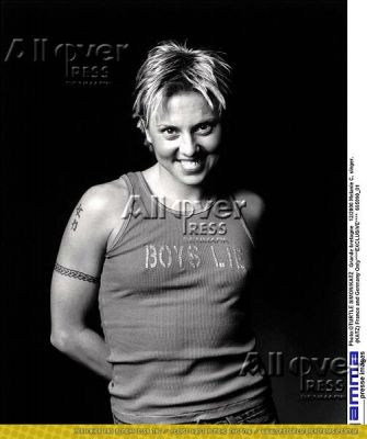 Click to view full size image
==============
01.jpg 01.jpg