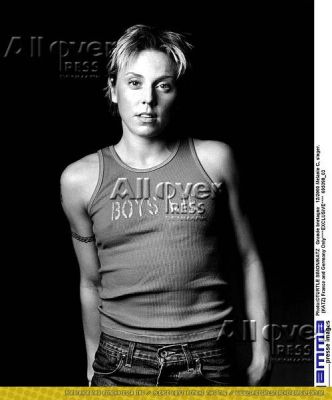 Click to view full size image
==============
04.jpg 04.jpg