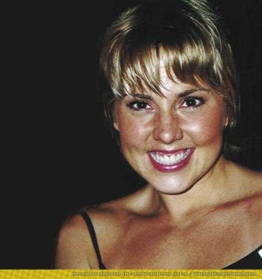 Click to view full size image
==============
04.jpg 04.jpg