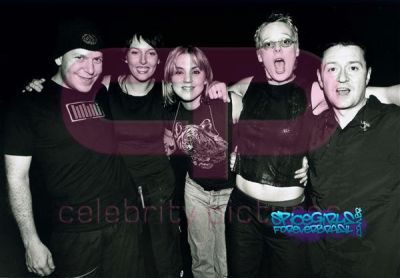 Click to view full size image
==============
04599_mc_420-0694_122_249lo.jpg 04599_mc_420-0694_122_249lo.jpg