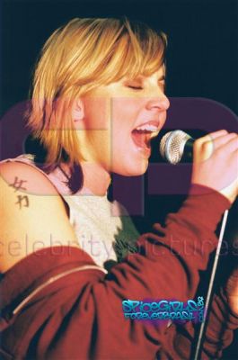 Click to view full size image
==============
04618_mc_420-0711_122_420lo.jpg 04618_mc_420-0711_122_420lo.jpg