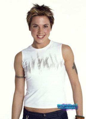 Click to view full size image
==============
49557_02000098813958_122_124lo.jpg 49557_02000098813958_122_124lo.jpg