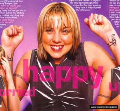 Click to view full size image
==============
02.jpg 02.jpg