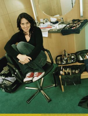 Click to view full size image
==============
04.jpg 04.jpg