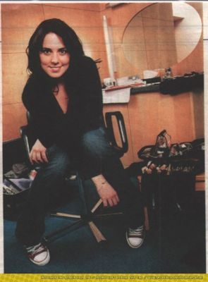 Click to view full size image
==============
08.jpg 08.jpg