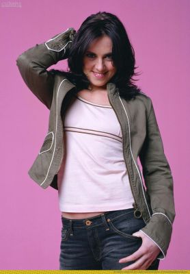 Click to view full size image
==============
10.jpg 10.jpg