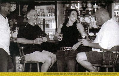 Click to view full size image
==============
04.jpg 04.jpg