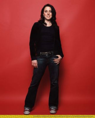 Click to view full size image
==============
03.jpg 03.jpg