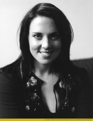 Click to view full size image
==============
03.jpg 03.jpg