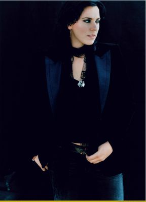 Click to view full size image
==============
05.jpg 05.jpg