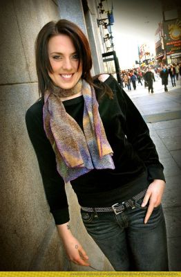 Click to view full size image
==============
07.jpg 07.jpg