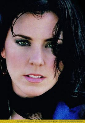 Click to view full size image
==============
08.jpg 08.jpg