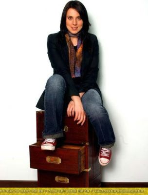 Click to view full size image
==============
07.jpg 07.jpg