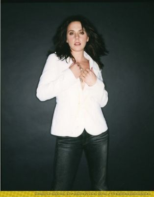 Click to view full size image
==============
05.jpg 05.jpg