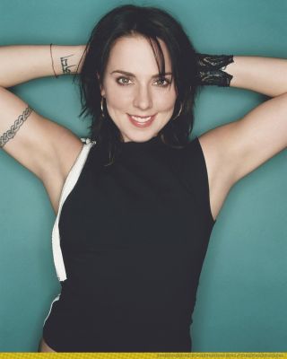 Click to view full size image
==============
13.jpg 13.jpg