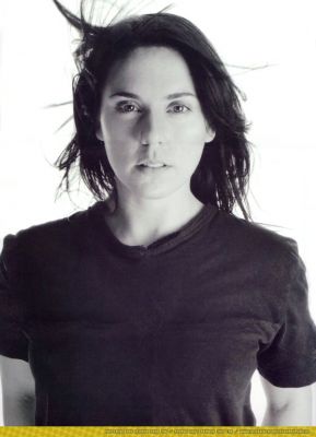 Click to view full size image
==============
08.jpg 08.jpg