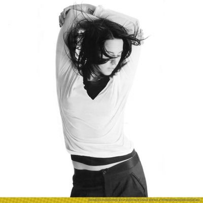 Click to view full size image
==============
09.jpg 09.jpg