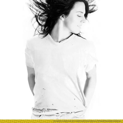 Click to view full size image
==============
10.jpg 10.jpg