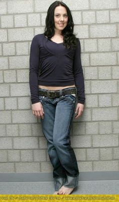 Click to view full size image
==============
01.jpg 01.jpg