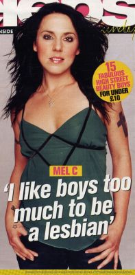 Click to view full size image
==============
01.jpg 01.jpg