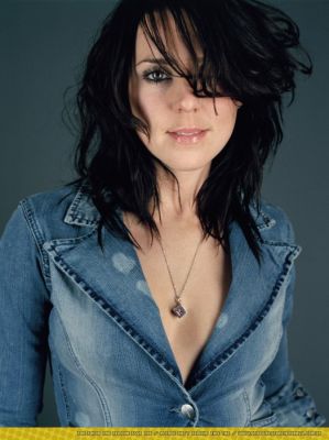 Click to view full size image
==============
07.jpg 07.jpg