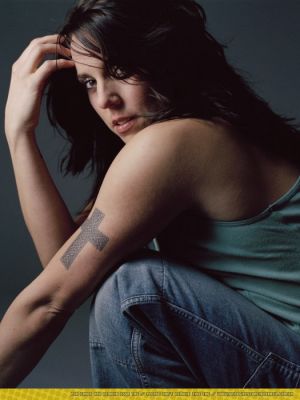 Click to view full size image
==============
08.jpg 08.jpg