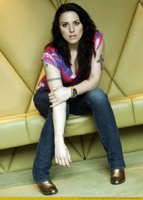 Click to view full size image
==============
03.jpg 03.jpg