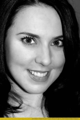 Click to view full size image
==============
02.jpg 02.jpg