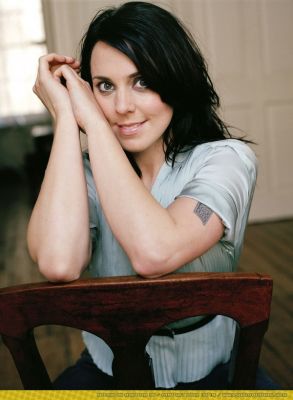 Click to view full size image
==============
03.jpg 03.jpg