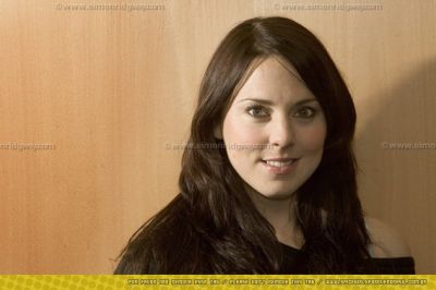 Click to view full size image
==============
01.jpg 01.jpg