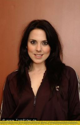 Click to view full size image
==============
02.jpg 02.jpg