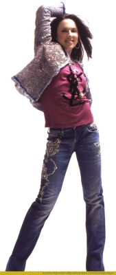 Click to view full size image
==============
03.jpg 03.jpg