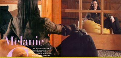 Click to view full size image
==============
02.jpg 02.jpg