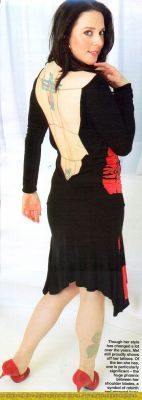 Click to view full size image
==============
03.jpg 03.jpg