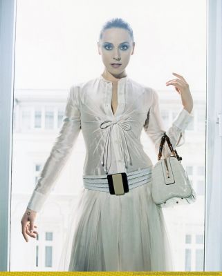 Click to view full size image
==============
01.jpg 01.jpg