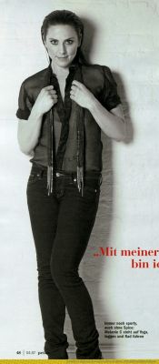 Click to view full size image
==============
04.jpg 04.jpg