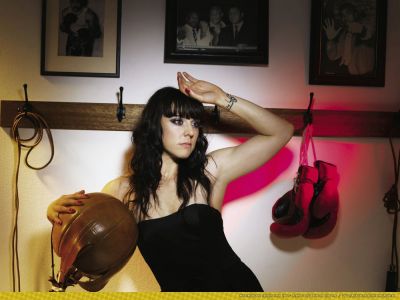 Click to view full size image
==============
02.jpg 02.jpg