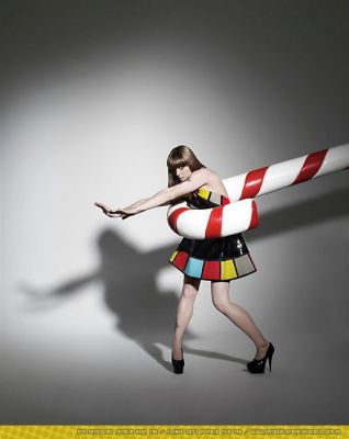 Click to view full size image
==============
02.jpg 02.jpg