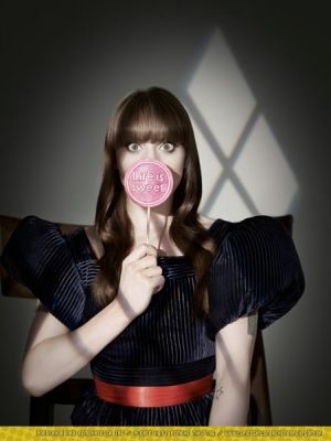 Click to view full size image
==============
05.jpg 05.jpg