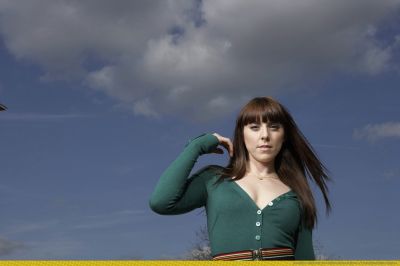 Click to view full size image
==============
10.jpg 10.jpg