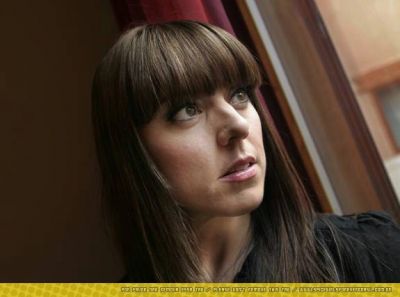 Click to view full size image
==============
02.jpg 02.jpg